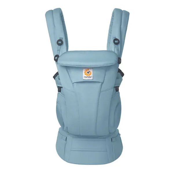 Ergobaby Omni Dream Baby Carrier