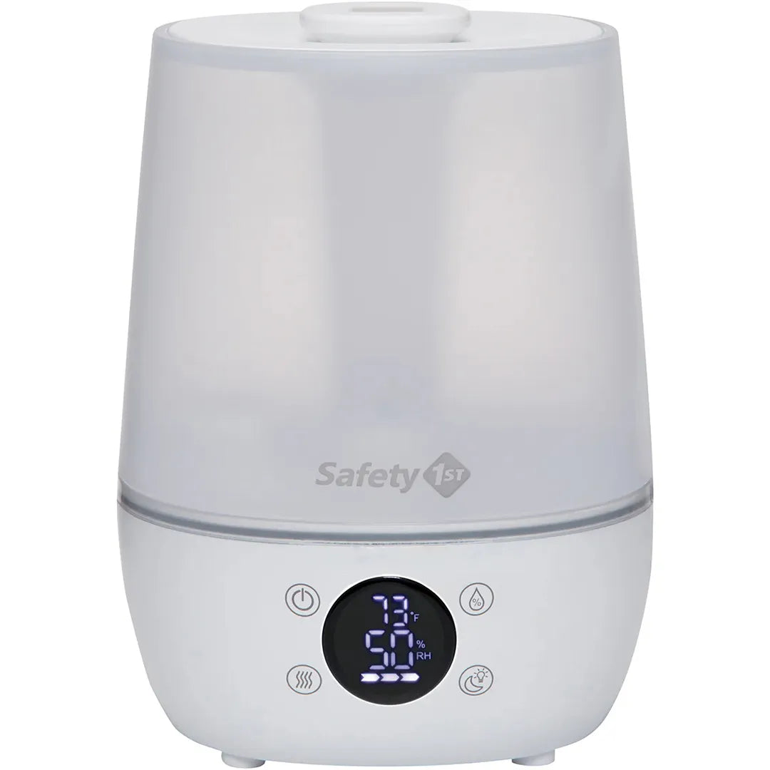 evenflo humidifier filter Safety 1st Humid Control Filter Free Humidifier – REBEL