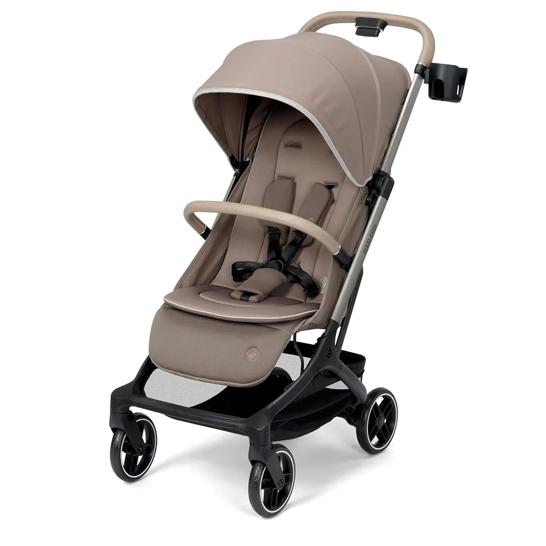 chicco urban stroller truffle Maxi-Cosi Oxford Cabin Lightweight Travel Stroller