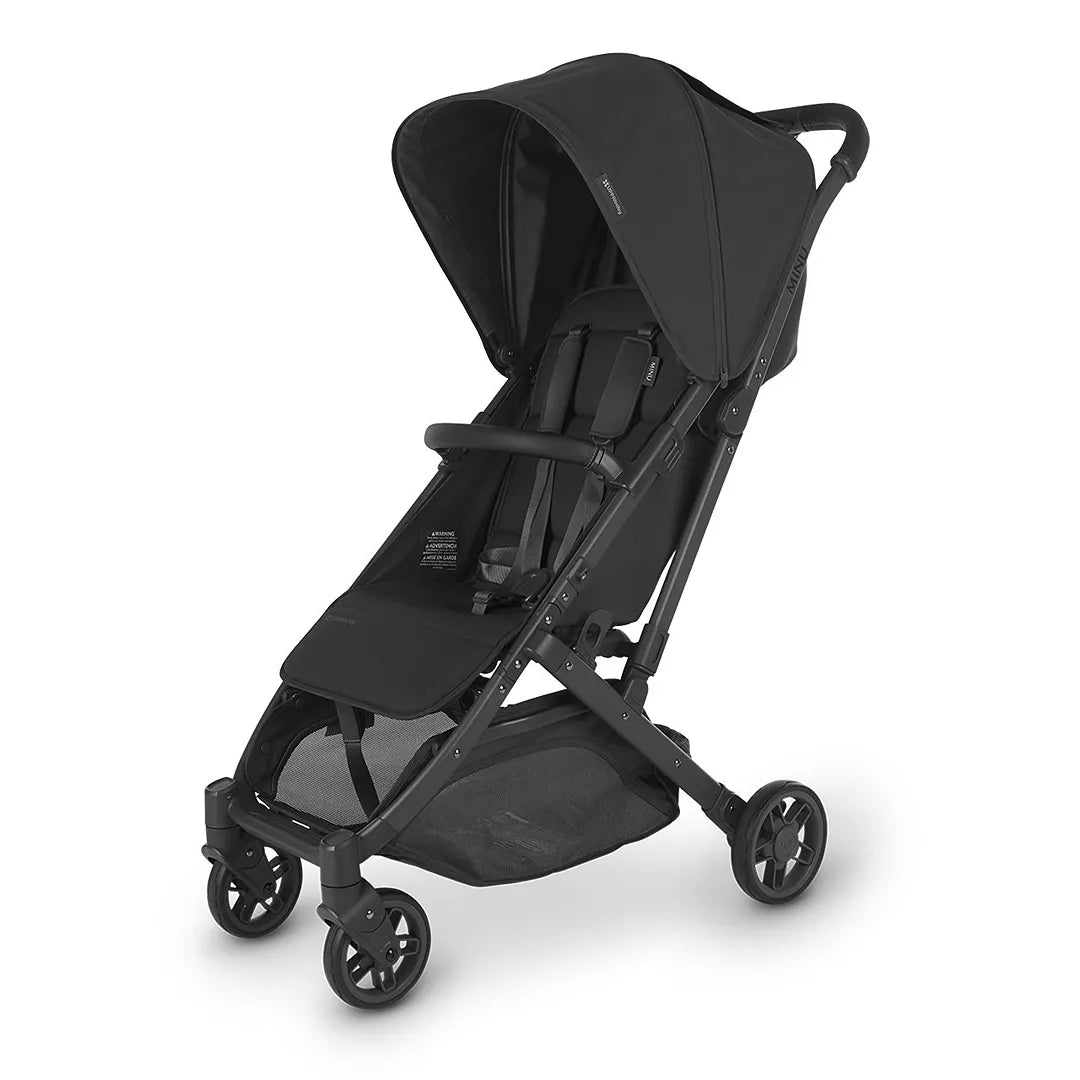 uppababy minu deals Uppababy Minu V2 Stroller