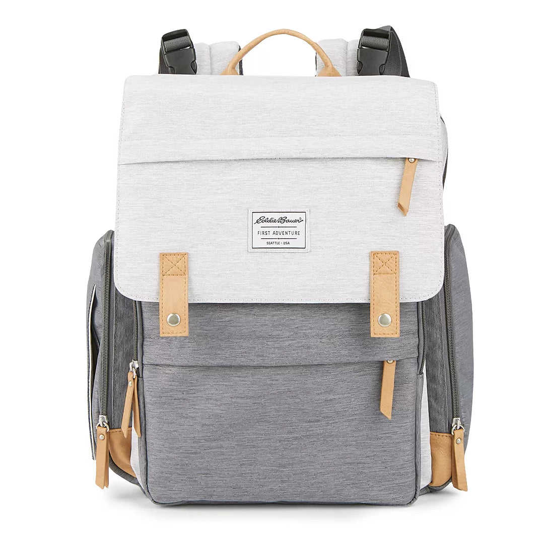 sacs à dos Unisexe, Vans Transplant Backpack, Bleu marine sacs à dos Unisexe, Vans Transplant Backpack, Bleu marine