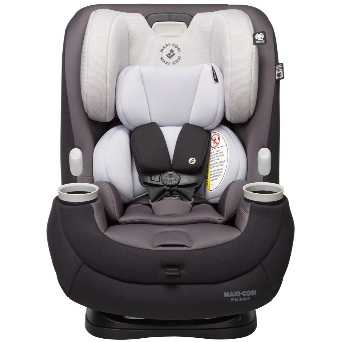 maxi cosi pria 85 faa approved Maxi-Cosi Pria All-in-One Convertible Car Seat