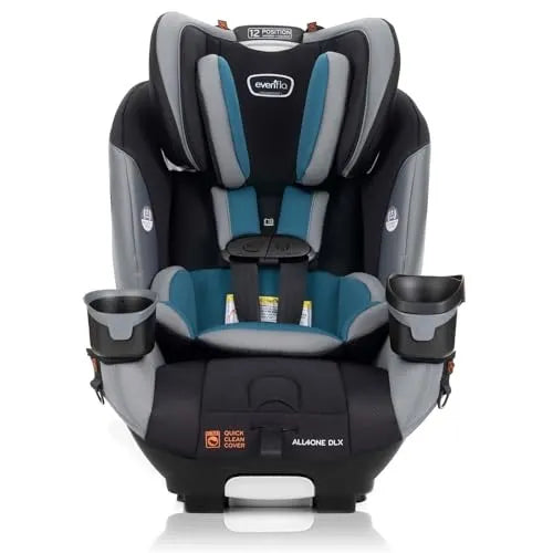 maxi cosi zelia 2 luxe modular travel system Maxi-Cosi 5-in-1 Yoshi Retrieve:Right Hand (6.3:1) G. Loomis Secure integrated car seat
