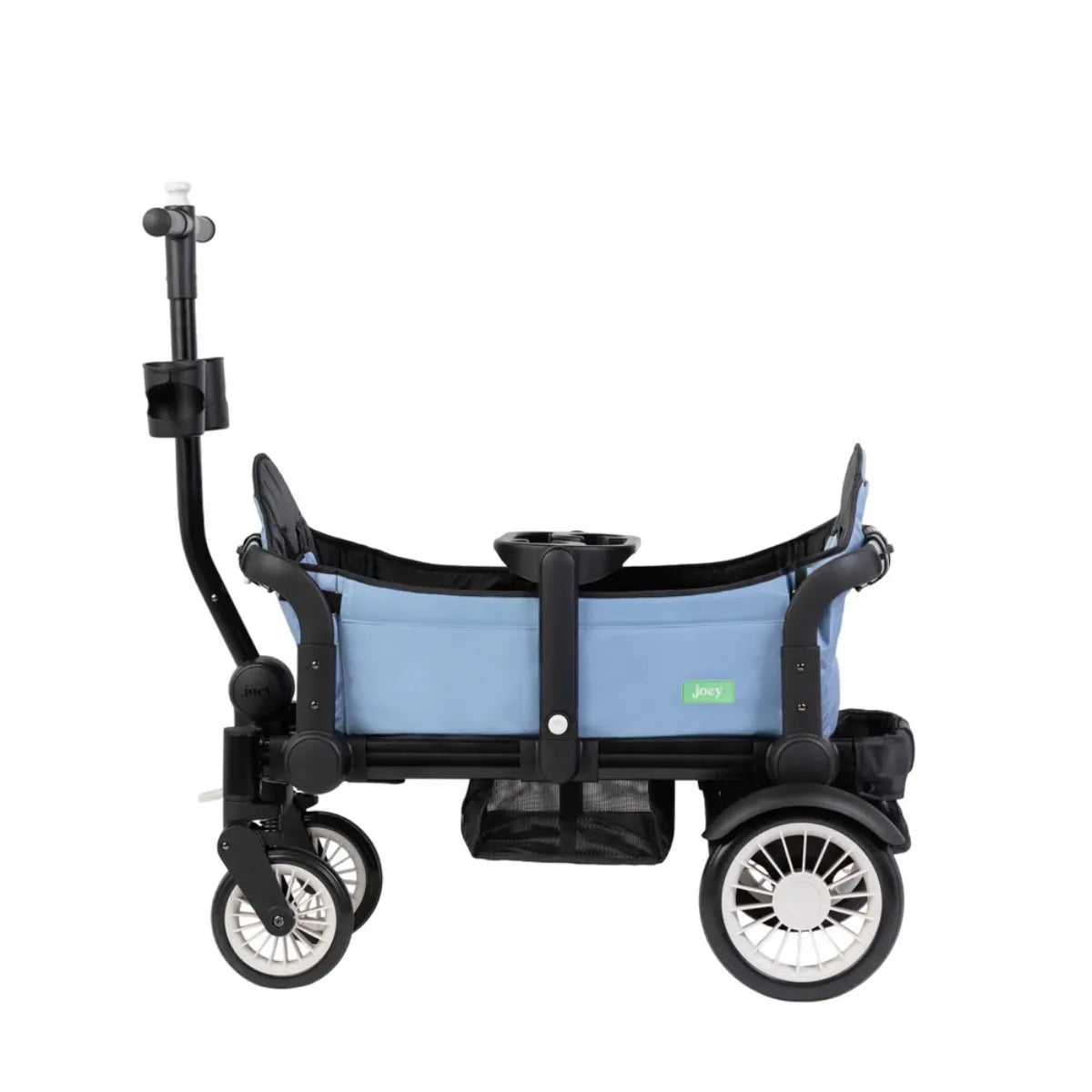 joey stroller wagon Joey The Wagon