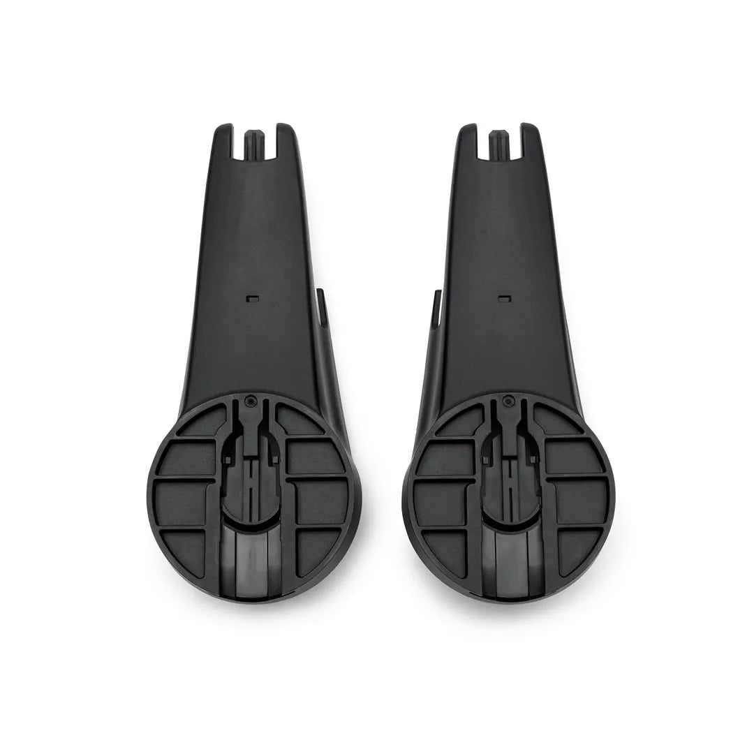 Bugaboo Bee 6 Bassinet Adapters – REBEL