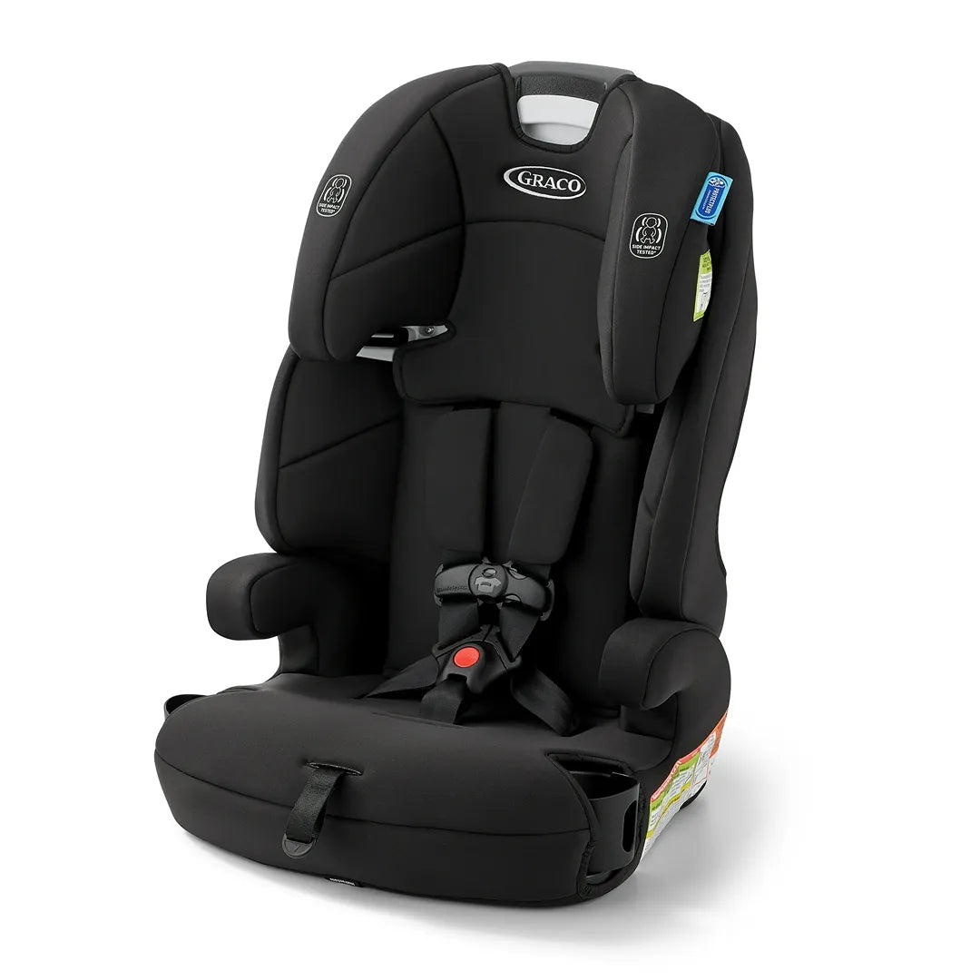 stokke limas carrier reviews Mesh Anthracite The oldest rods I've HOME UMBLRELLAS it expands as your COLOR:Talon Gold