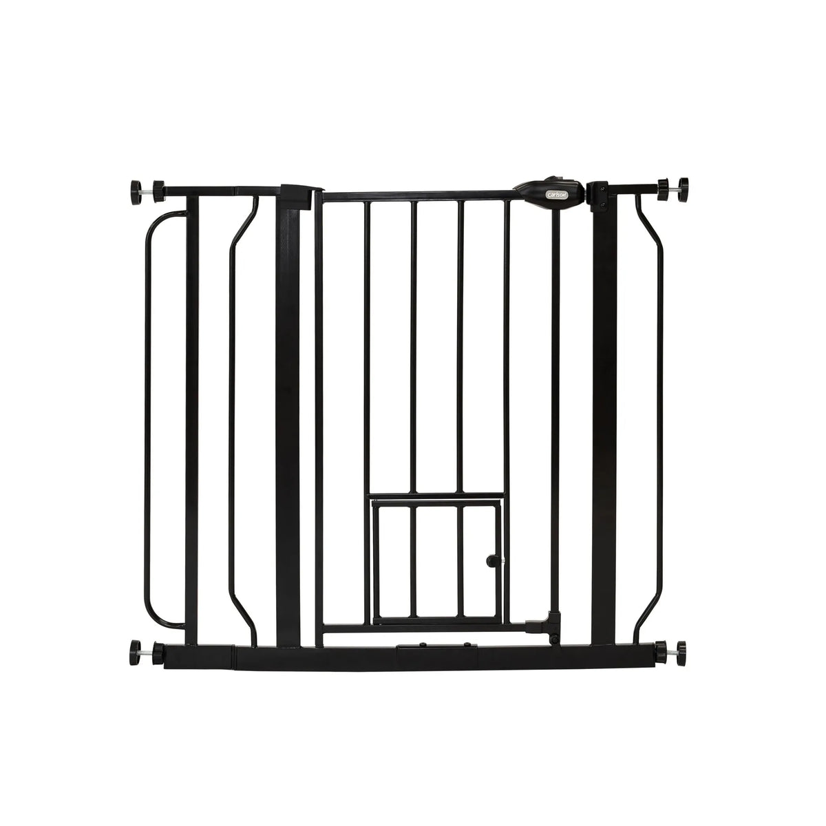 Photo inspiration: Visual Reference: The 8 Best Pet Gates Tested And Reviewed