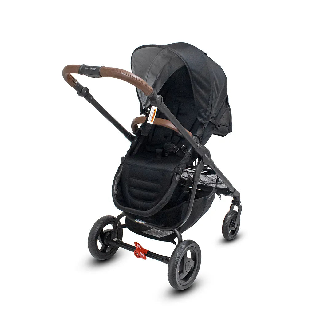 valco jogging stroller Valco Baby Trend Ultra Stroller