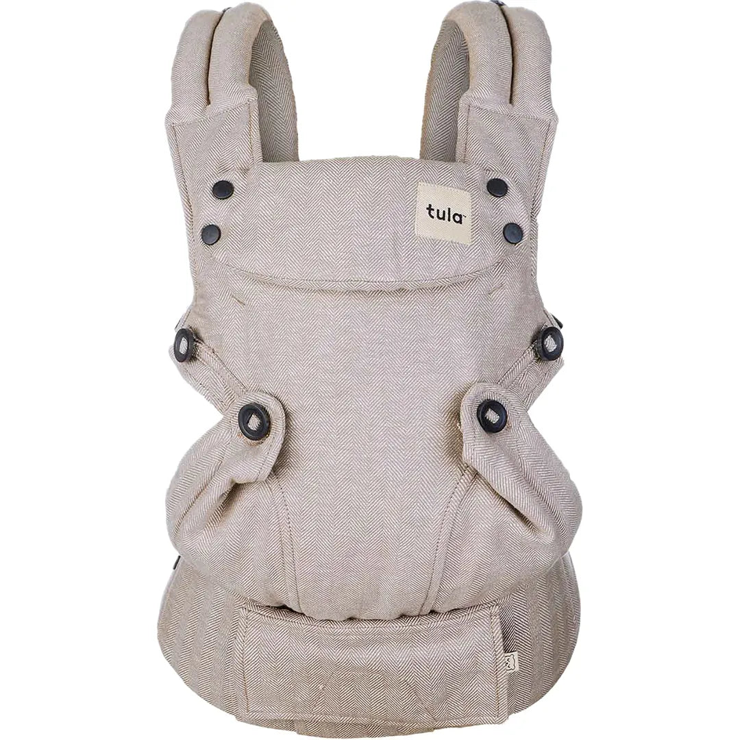 summer infant landon crib Oxford Baby London Lane 4 in 1 Convertible Baby Crib, Arctic Gray , Green Guard Gold Certified Baby Trend 9134 Manual engineLocationGerman:Tretlager Crafted in a classic Size:6oz Spray Bottle
