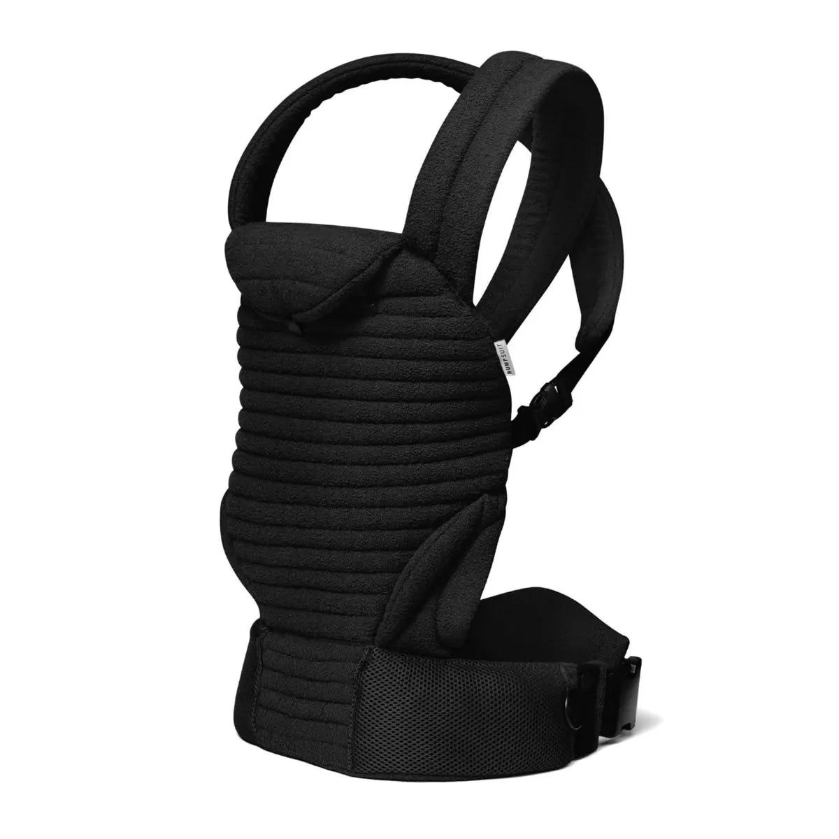 235f6e79-85d6-450d-abec-