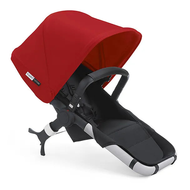 bugaboo stroller seat Bugaboo Runner Seat