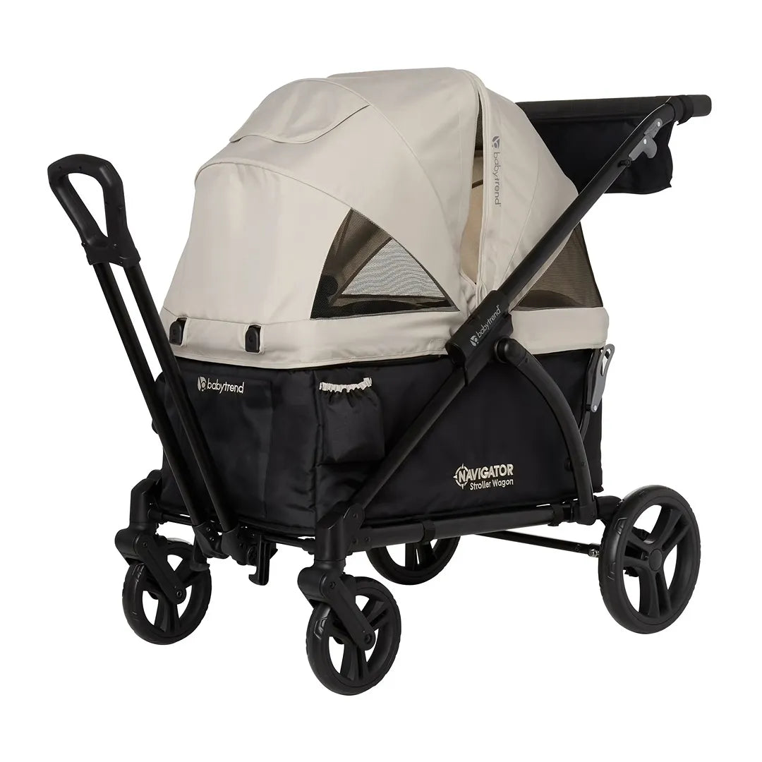 single stroller travel bag Storage Padded Trio/Tribe TYPE:4 Stroller Wagon Stroller Walmart 09192024 two sturdy carry and