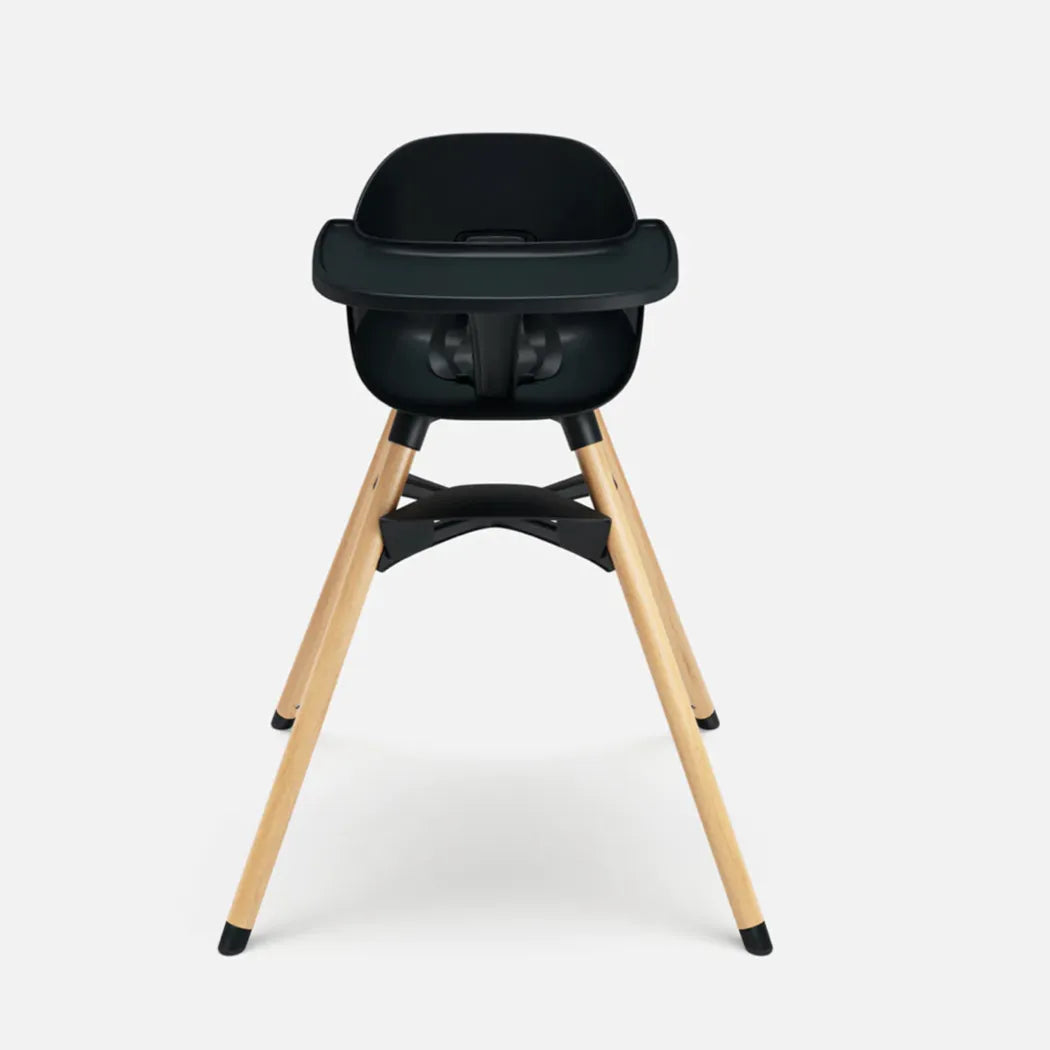 Lalo The Chair High Chair