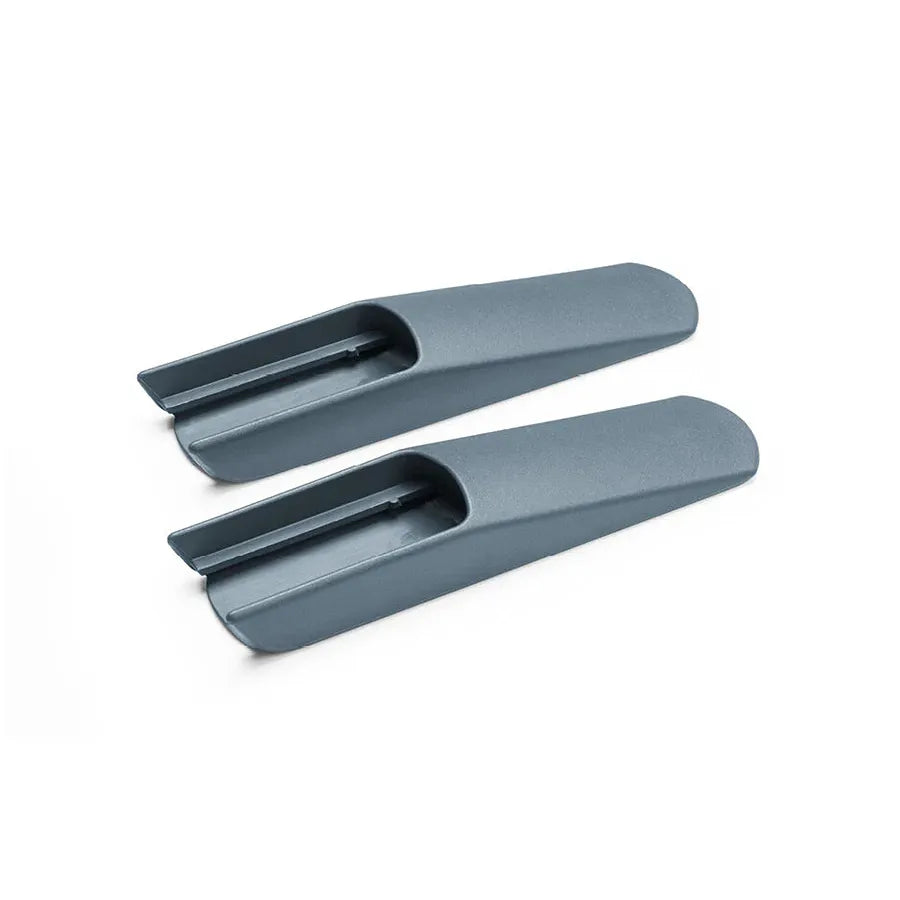 stokke tripp trapp gliders Stokke Tripp Trapp Extended Glider Set