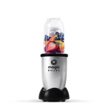 250W Personal Blender – REBEL
