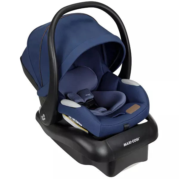 maxi cosi mico instructions Maxi-Cosi Mico Luxe Infant Car Seat