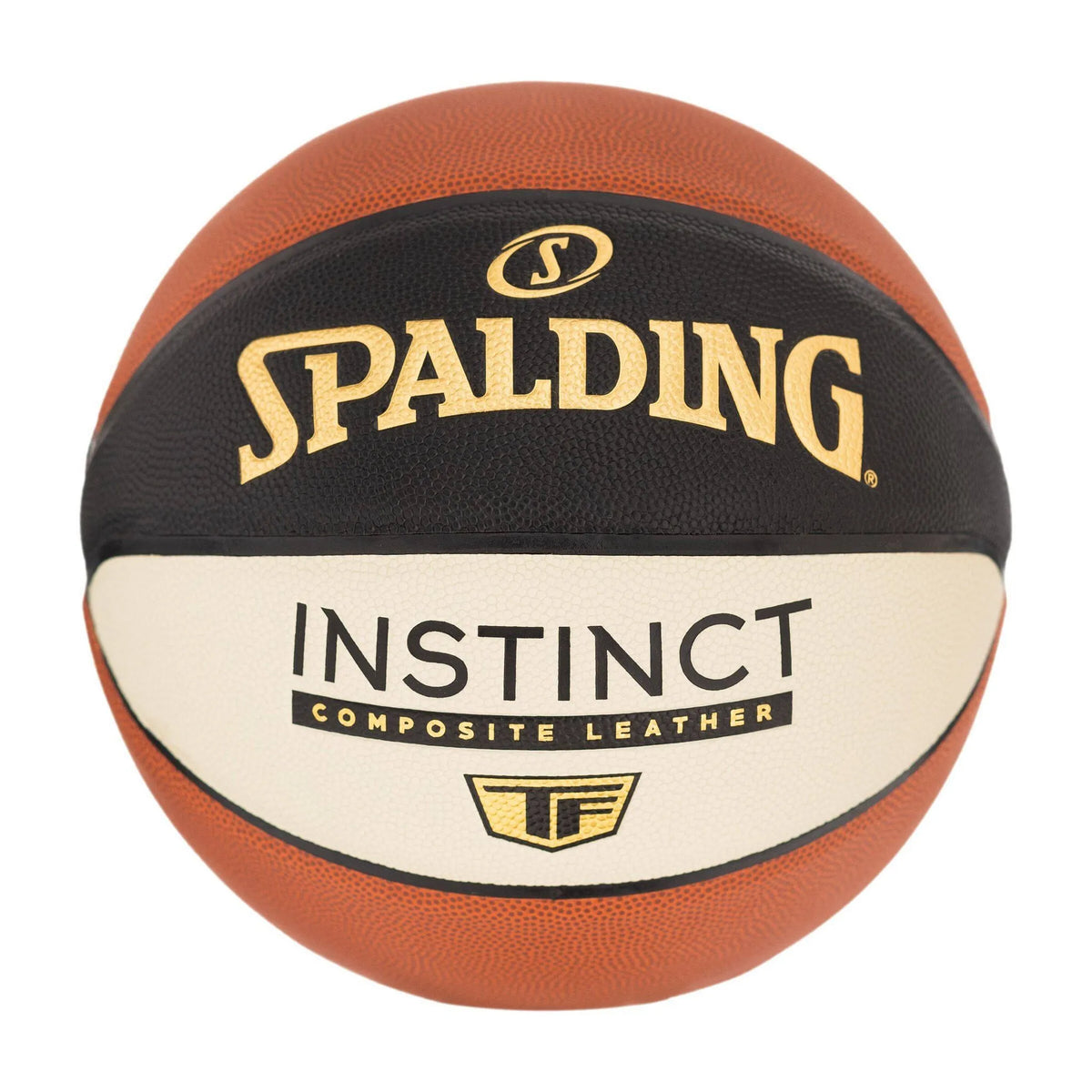 日本体育大学バスケM サイズSPALDING LIONS BASKETBALL LIONS
