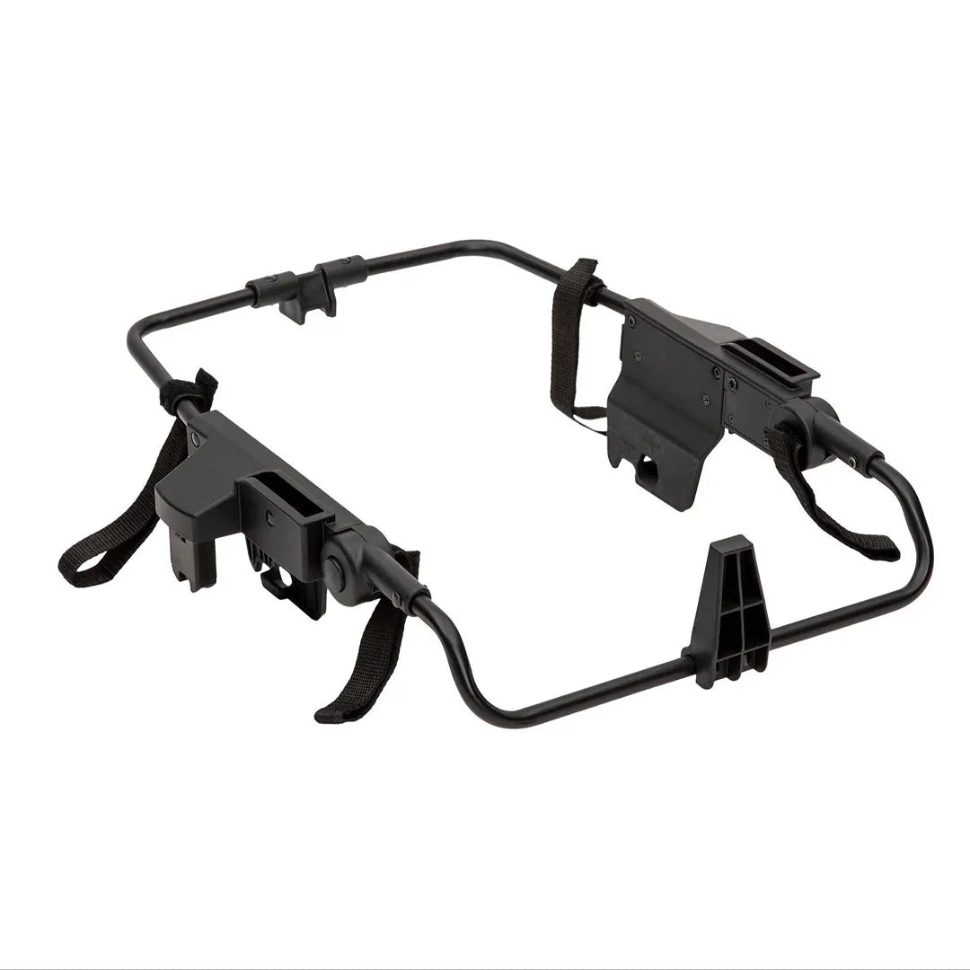 what car seats are compatible with mockingbird stroller Mockingbird Infant Car Seat Adapter