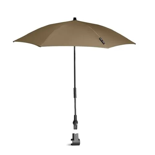 stokke parasol xplory Stokke YOYO Parasol