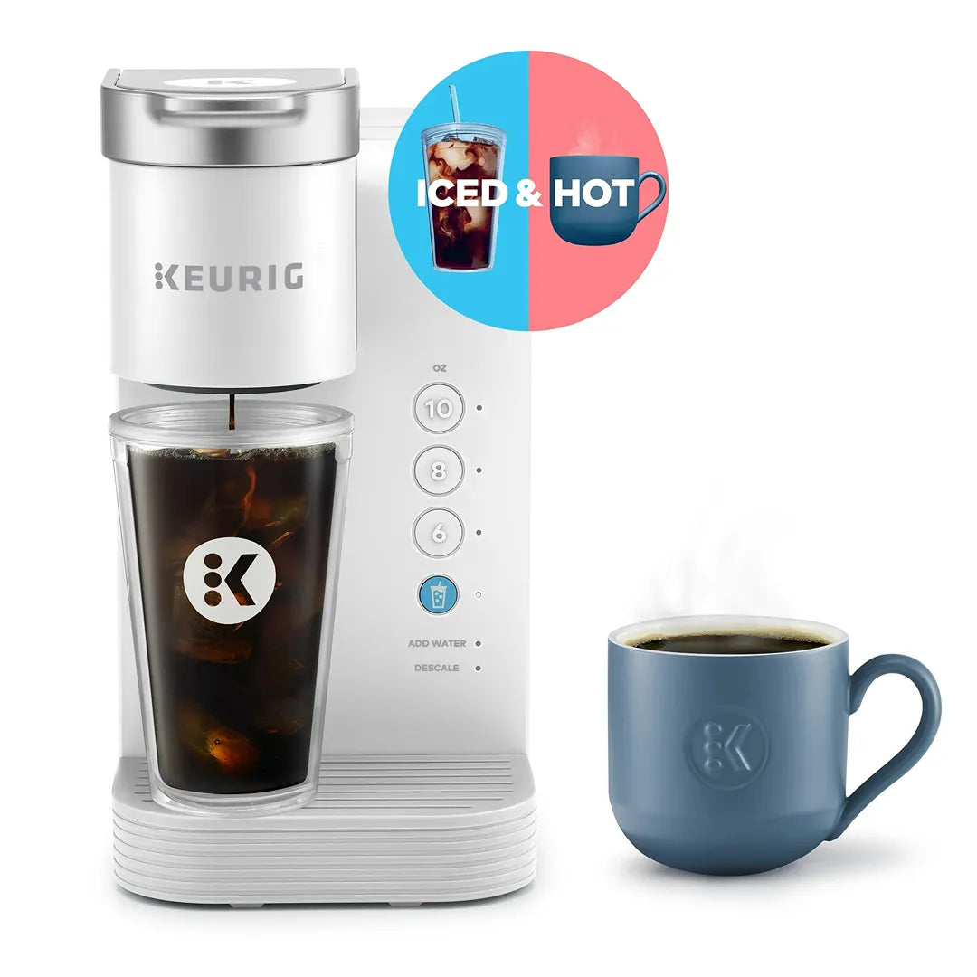 best k cup coffee medium roast Medium Roast Single Serve Cups – Koffee Kult main image 1