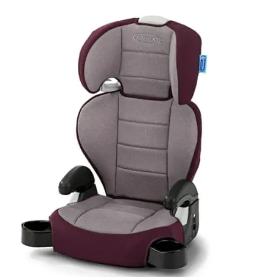britax pioneer high back booster Graco TurboBooster 2.0 Highback Booster Seat, Freya