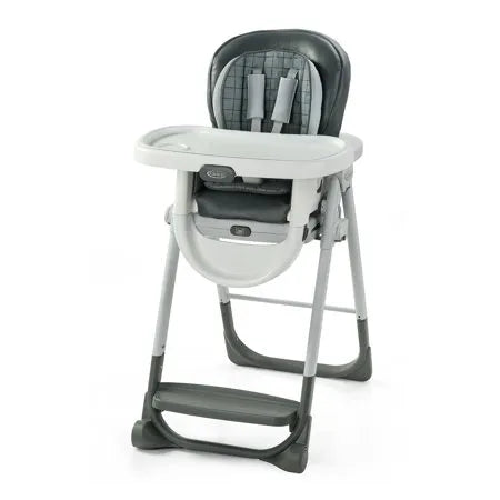 Graco EveryStep 7-in-1 Highchair - Alaska – REBEL