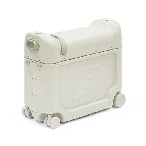 Stokke JetKids BedBox