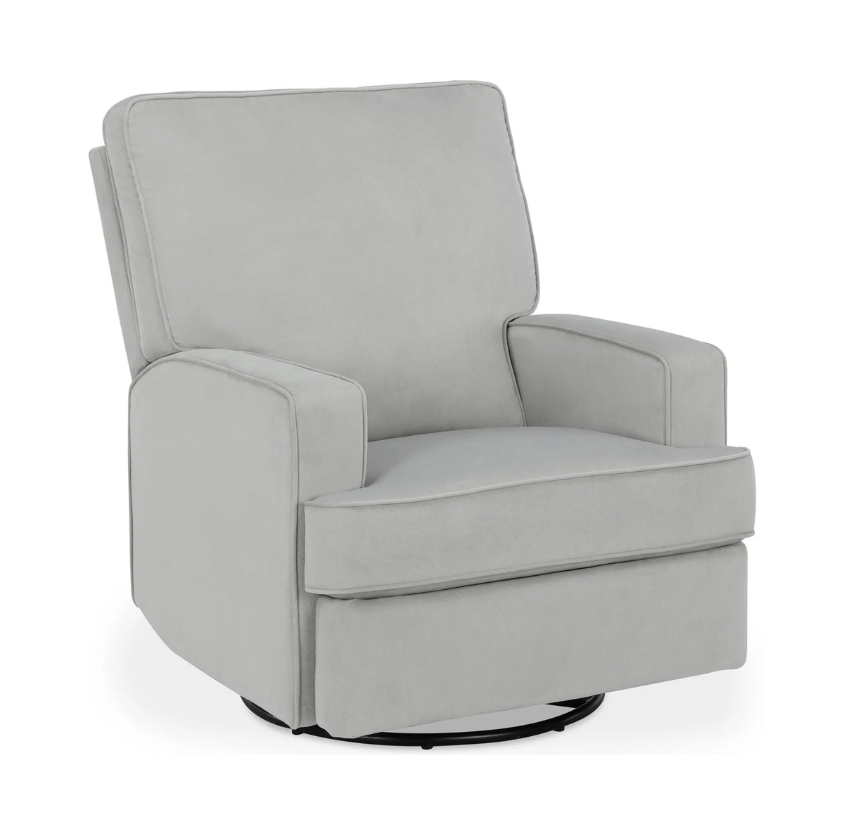 Sitemapcdatahttpsabckniqoocombaby Relax Addison Swivel Gliding Recliner