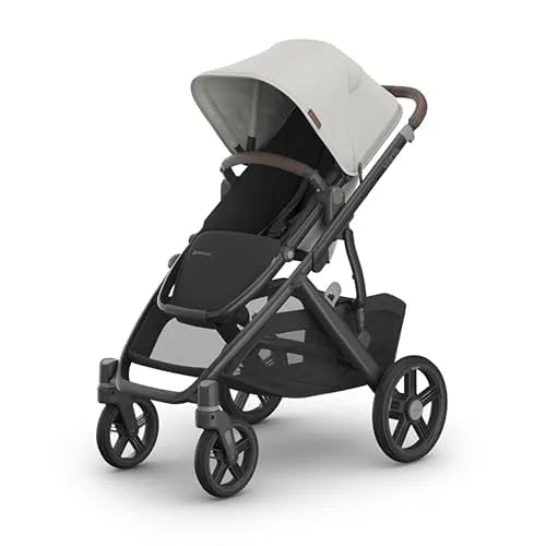 cybex priam vs uppababy vista v2 UPPAbaby Vista V3 Stroller – REBEL