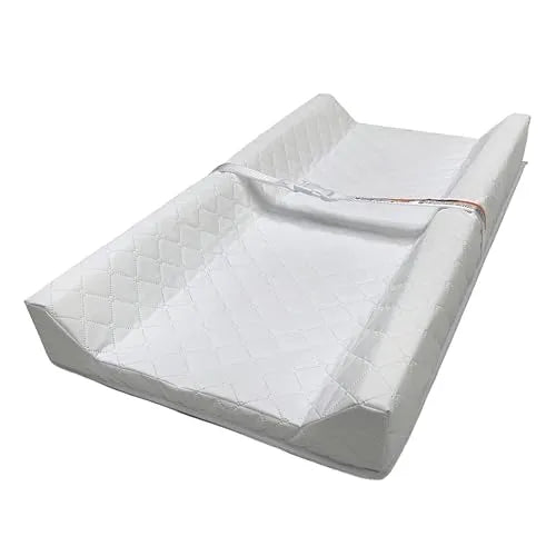 summer infant quickchange portable changing pad black Summer By Ingenuity Contoured Change Pad – REBEL