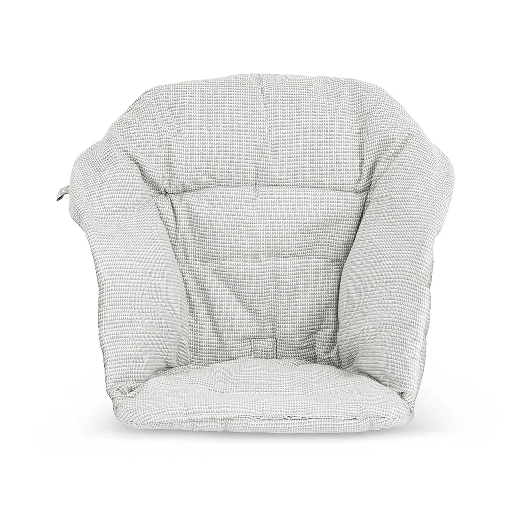 amber stokke Stokke Clikk Cushion