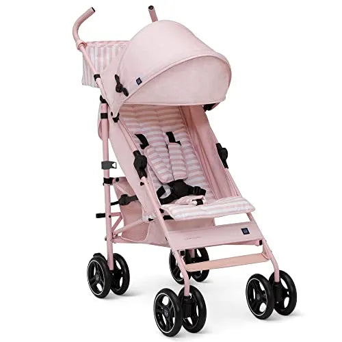 babygap trek jogging stroller babyGap Delta Children Classic Stroller