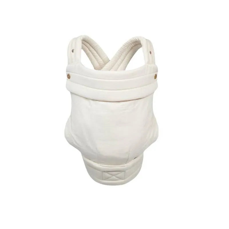evenflo natural fit carrier instructions Mabe Soft Baby Carrier