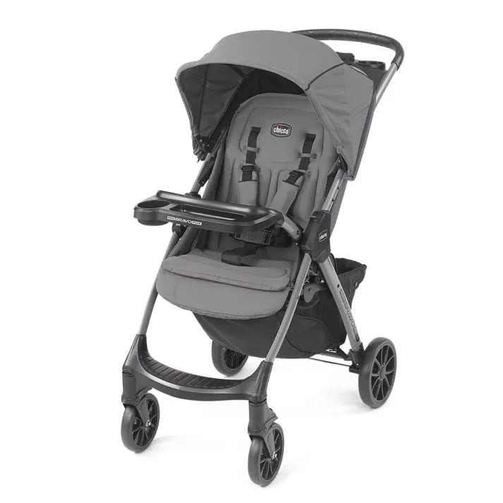 chicco lightweight stroller fuego Chicco Mini Bravo Plus Lightweight Stroller