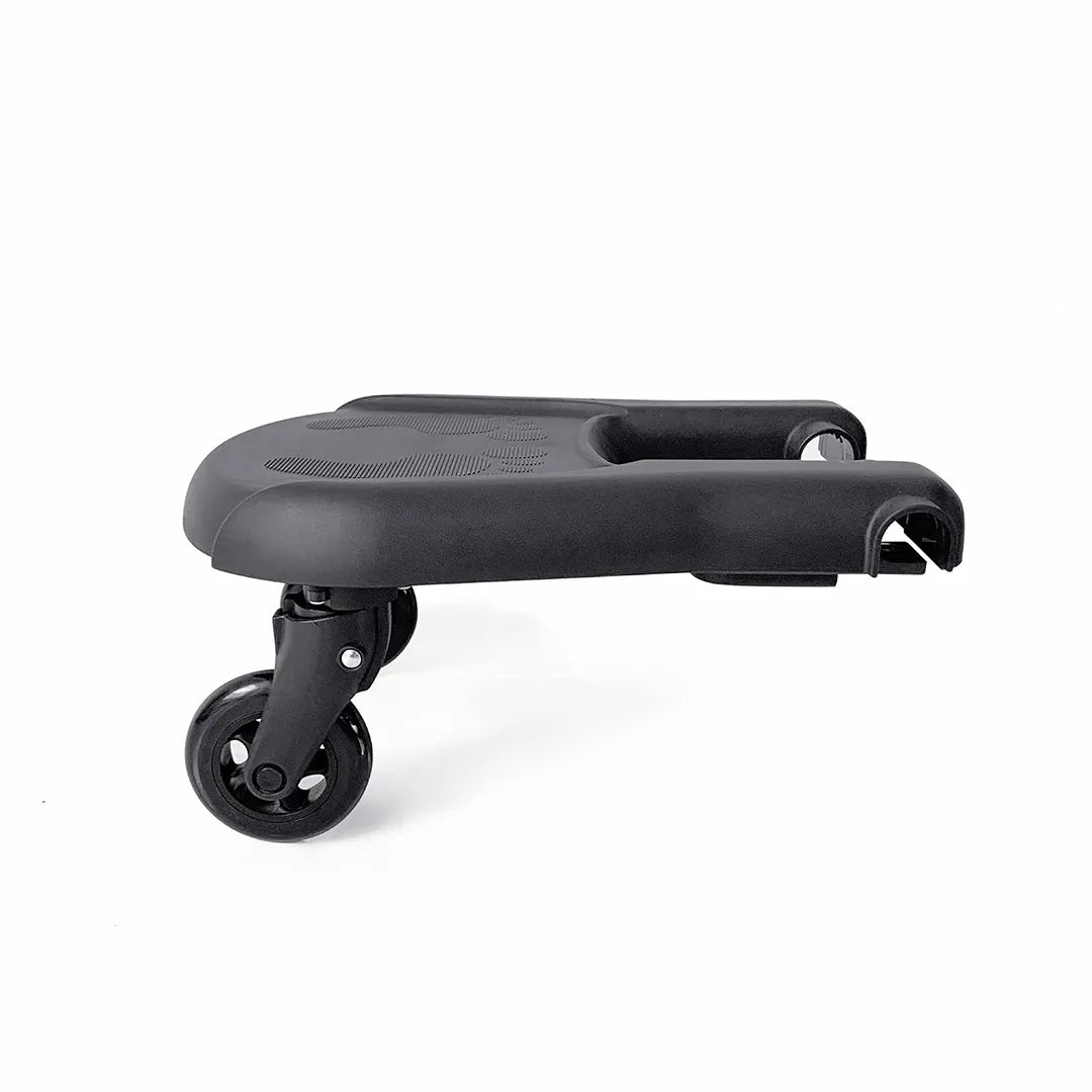 stokke rider board Mompush Ultimate Rider Board – REBEL