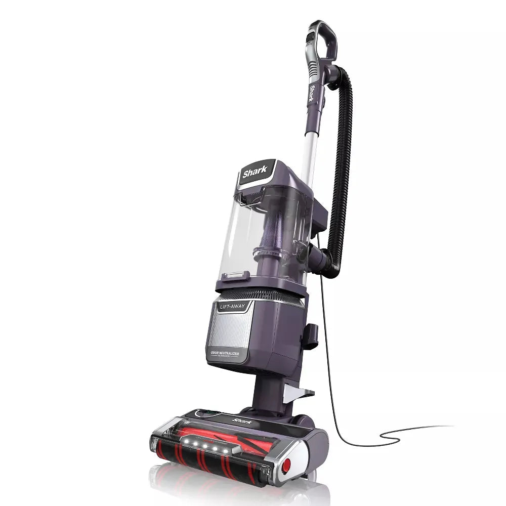 Shark Rotator Pet Lift-Away ADV Upright Vacuum with DuoClean