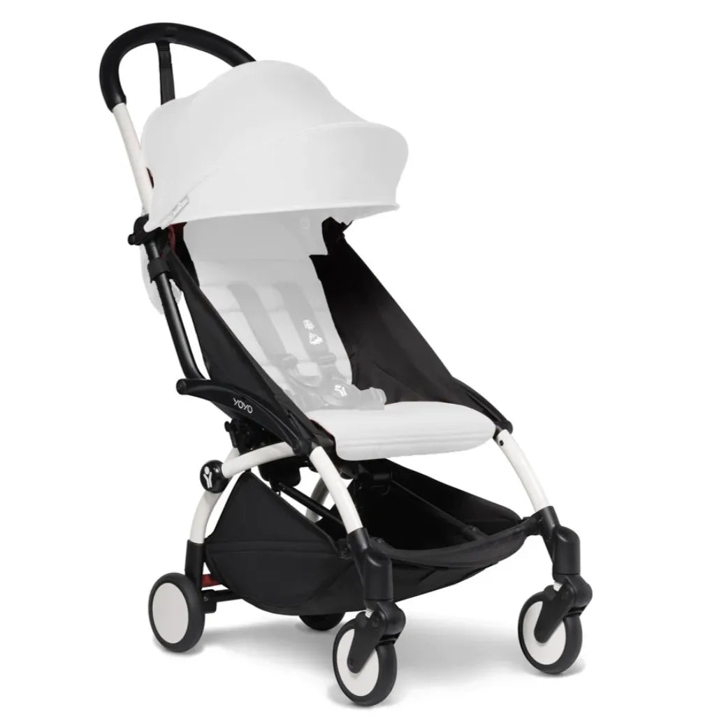 stokke xplory frame only Stokke YOYO2 Stroller Frame