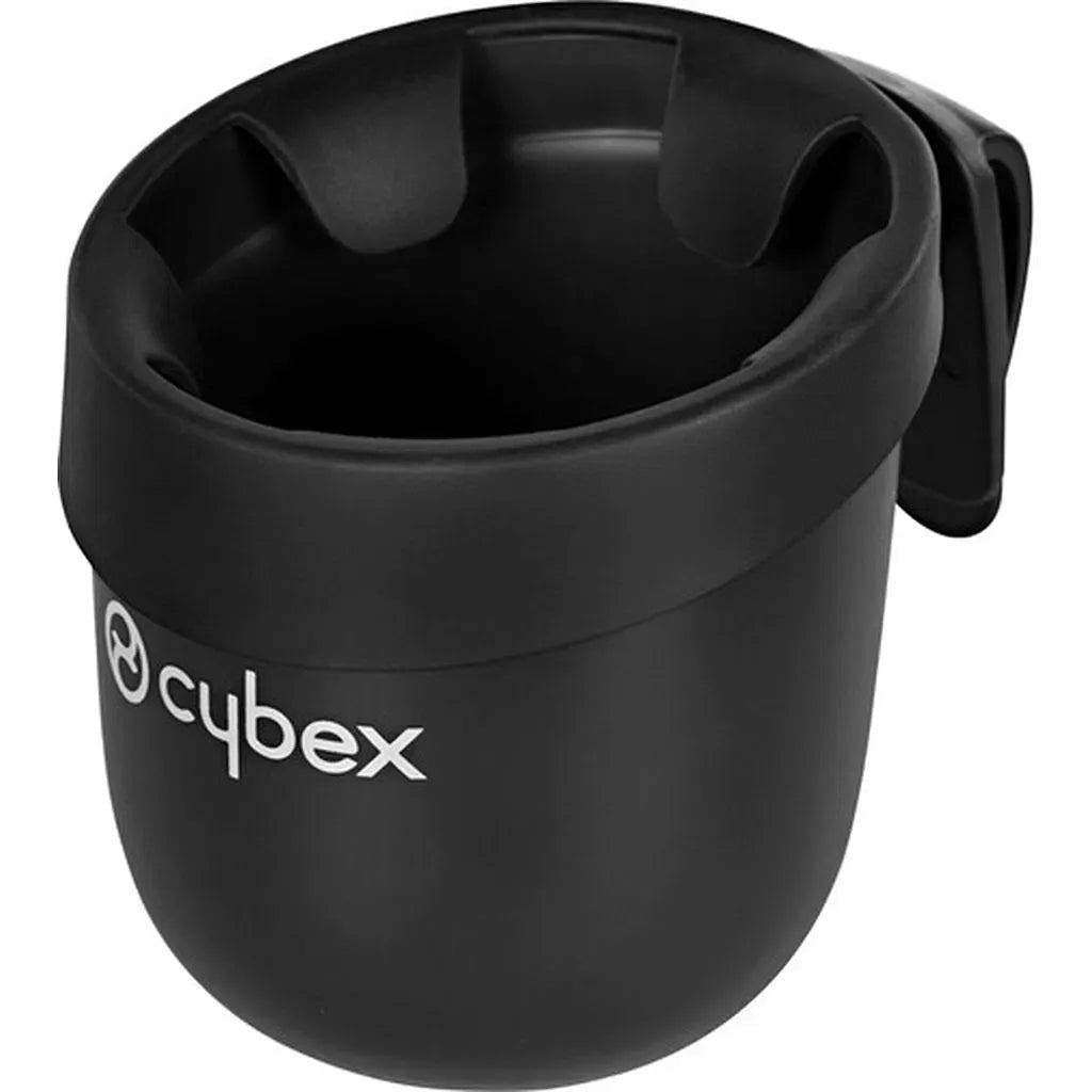 cybex coya accessories Cybex Seat Cup Holder – REBEL