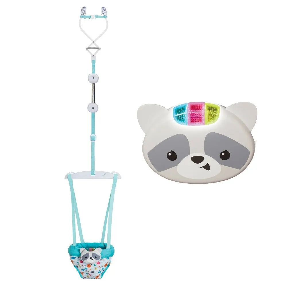 FORTH BABYL ロンT 限定 DOME INTUIT 新品 US Rental Equipment Kid & Baby – Tots Tourin' – Dome Baby ミュージシャン