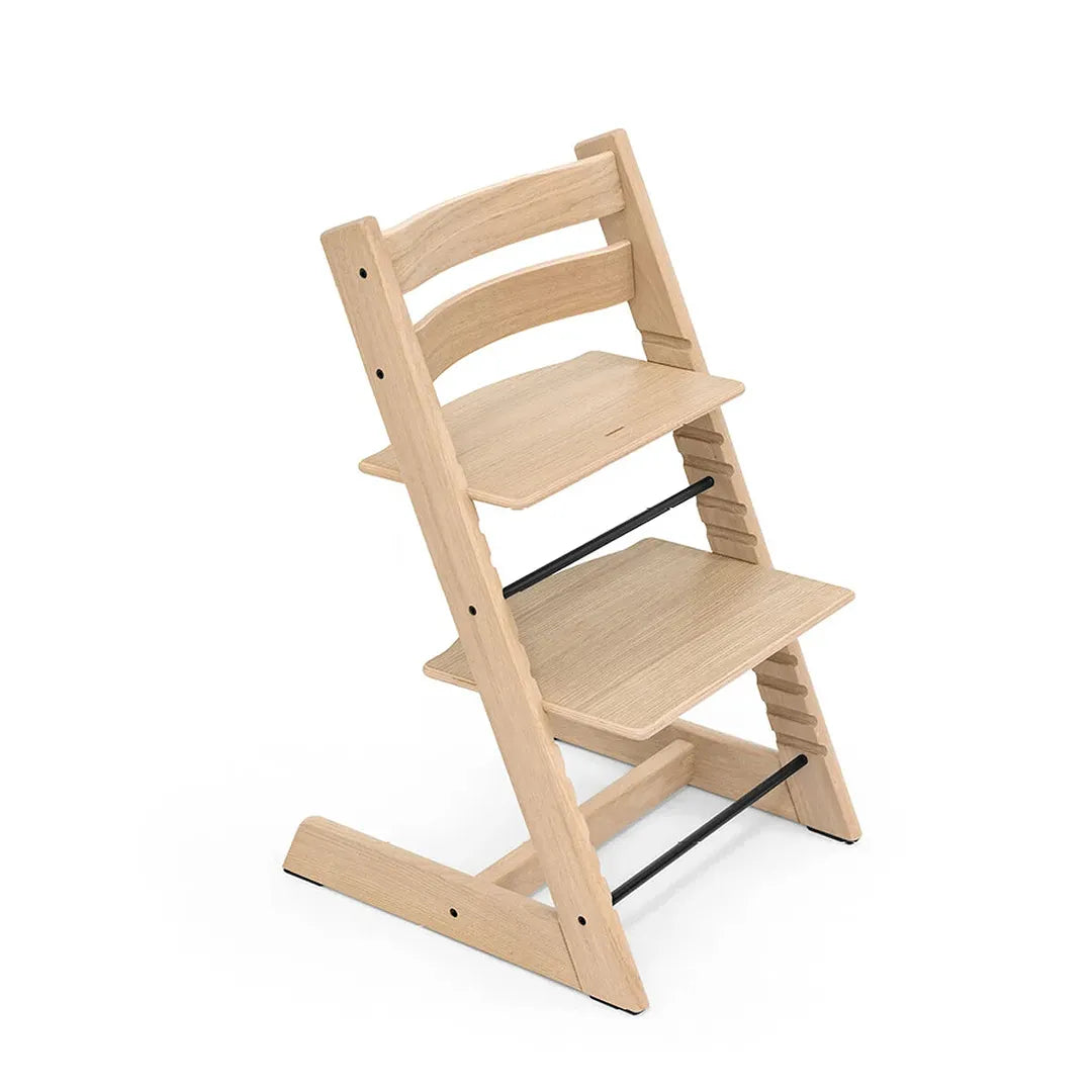 stokke tripp trapp rebelstork Stokke Tripp Trapp Chair