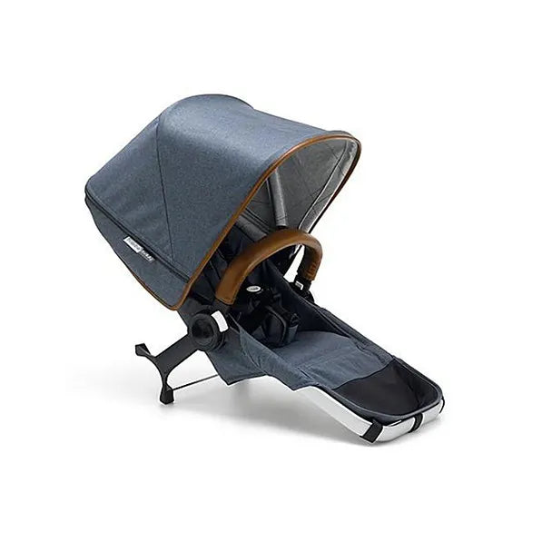 Bugaboo Donkey Duo Extension Set