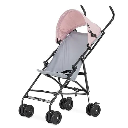 Dream On Me Aero Travel Lightweight Umbrella Stroller