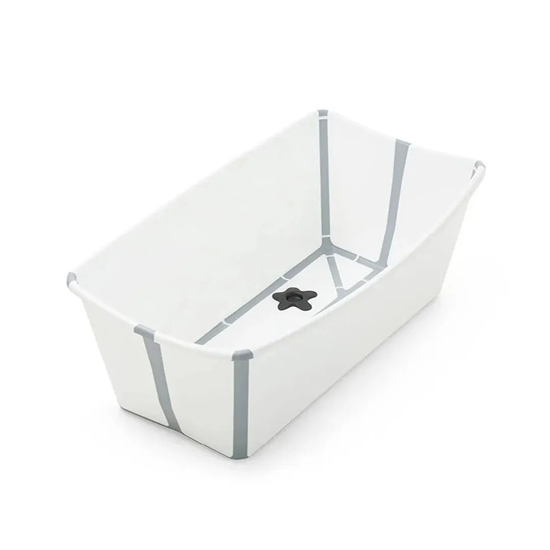 stokke madrid Stokke Flexi Bath