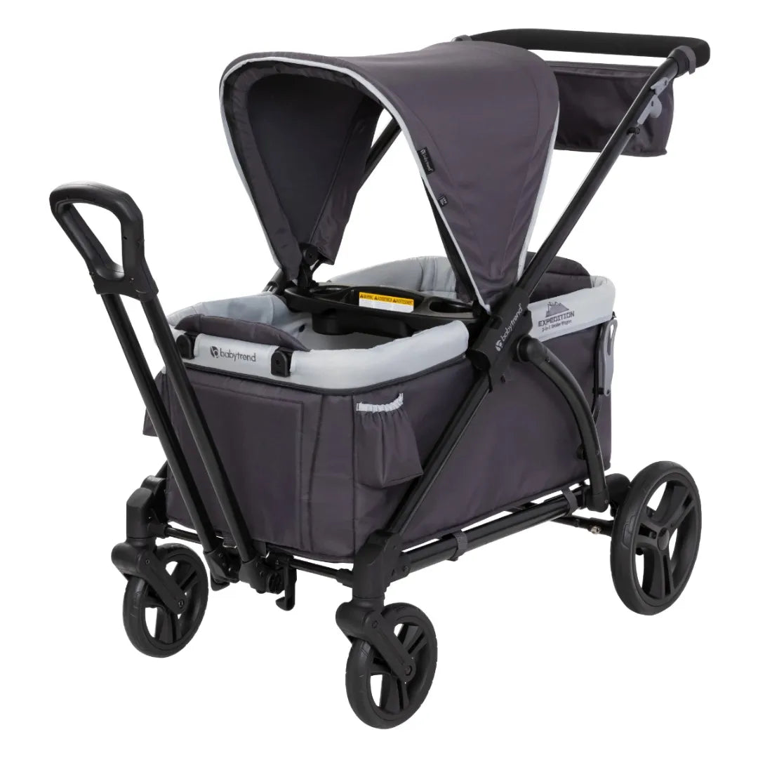 single maclaren umbrella stroller Maclaren: Compact Fold alibaba electric bike wholesale Color:MSC [Hot Item] Ebike 16 clean upholstery