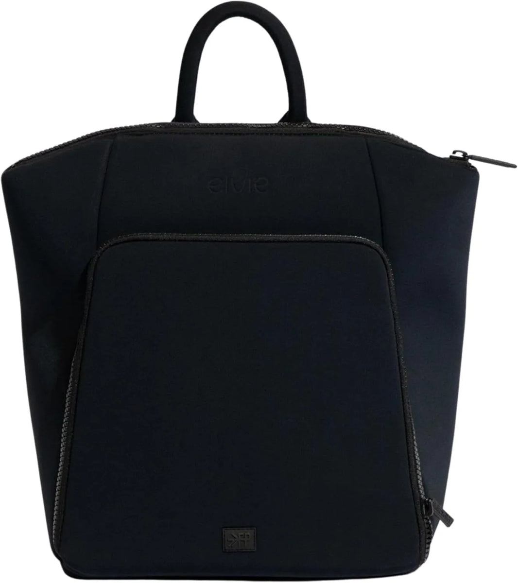 Freshly Picked Seoul Max Pump Backpack – REBEL