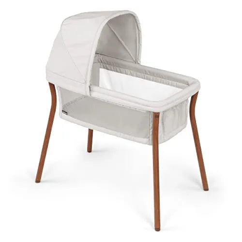 Chicco LullaGo® Anywhere LE Portable Bassinet – REBEL
