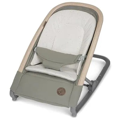 maxi cosi bed bath and beyond Maxi Cosi Kori 2-in-1 Rocker Classic Green