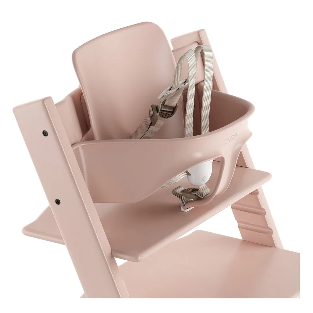 stokke high chair baby set Stokke High Chair Baby Set