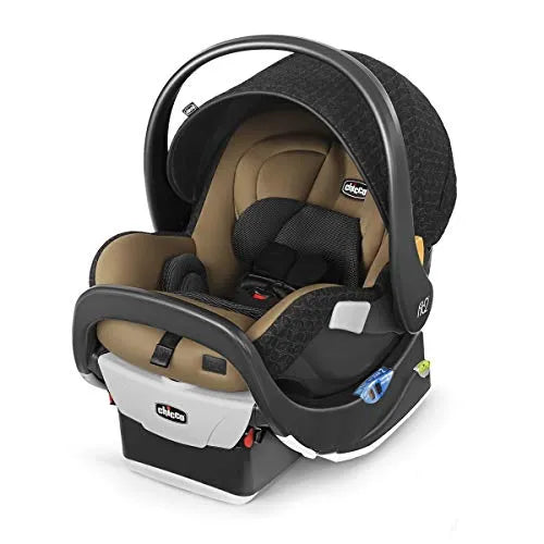 chicco fit2 car seat stroller Chicco Fit2 Infant & Toddler Car Seat