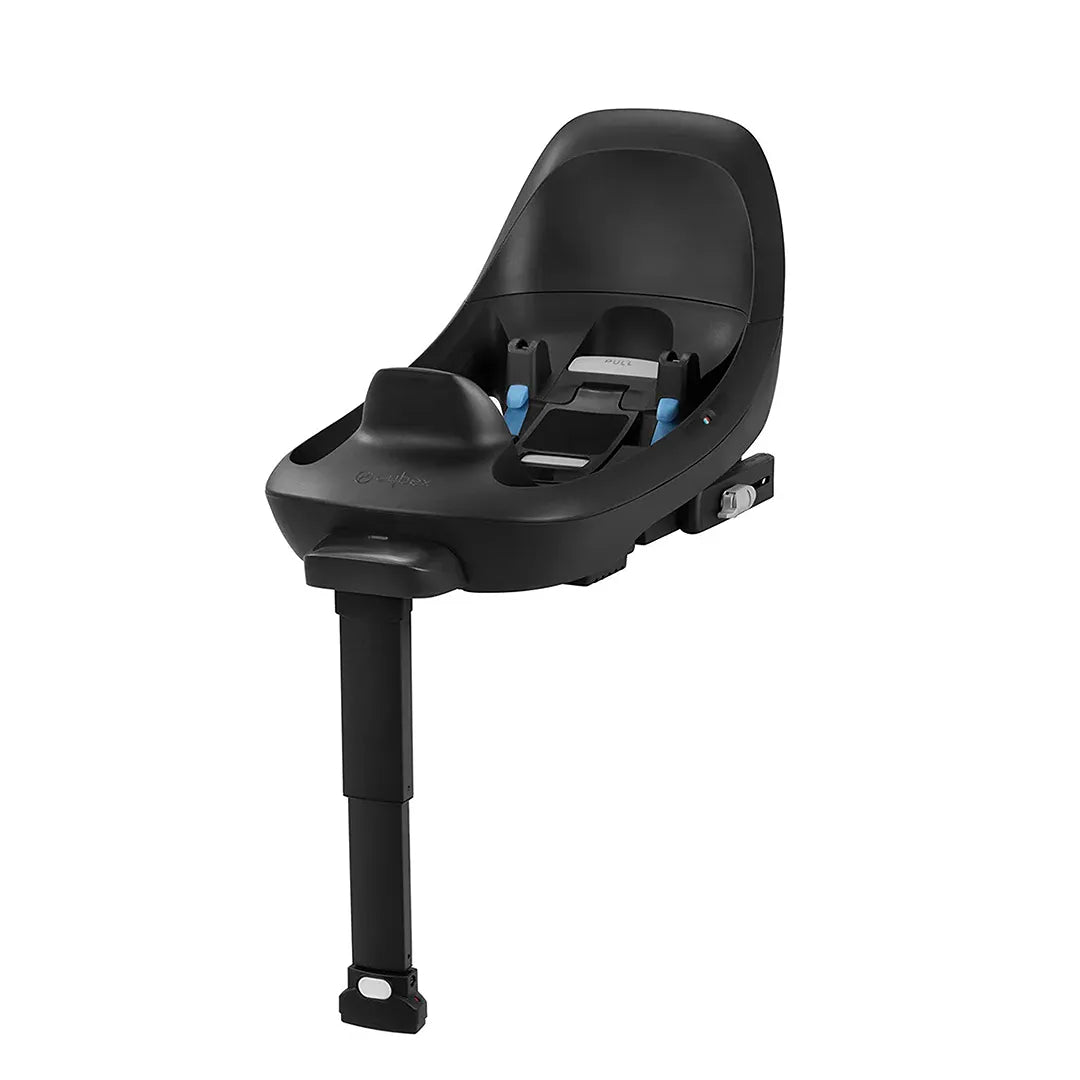 cybex cloud q footmuff Cybex Cloud T Infant Car Seat Load Leg Base – REBEL